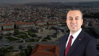 Sivaslılar Soruyor Adem Uzun Cevaplıyor! İşte Vatandaşın Sorusu ve Başkan Uzun'un Cevabı!