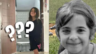 Narin Güran Davasında Her Şeyi Değiştirecek Gelişme!