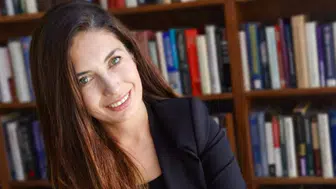 Sivas’tan Avrupa’ya Uzanan Akademik Başarı: COST’ta Dikkat Çeken İsim