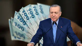 Ailelere Maaş Gibi Yardım: Kimler 5 Bin TL Nakit Destek Alabiliyor?