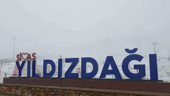 Sivas İlk 10’da: Türkiye’nin Beyaz Haritası Güncellendi