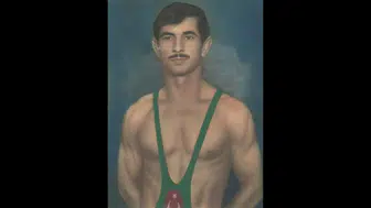 Türk güreşinin efsanesi vefat etti