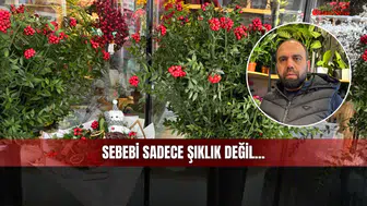 Sivas’ta Bu Yılbaşında Herkesin Elinde O Vardı! Sebebi Sadece Şıklık Değil...