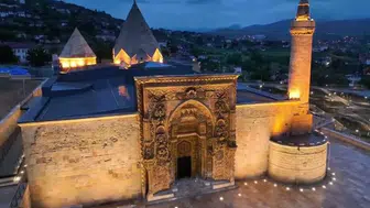 En Anlamlı En Güzel Kandil Mesajları! İşte Miraç Kandili Kutlama Mesajları!