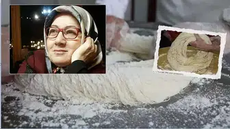 Sivas’ın Telhelvası Susamışlar Konağı’nda Anlatılacak