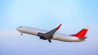 Sivas Uçak Biletleri Güncel Fiyat ve Seferler