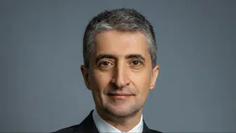 Anadolu’nun Yükselişi! Tokatlı Diren Türk İş Dünyasının Zirvesinde!