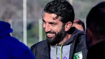 Sivasspor maçı ardından Bodrumspor'da deprem!