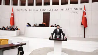 Yerel Basın Zayıflarsa Ne Olur? Yerel Basın: Milletin Sesine Sahip Çıkmak Demektir!