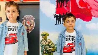 Sivaslı Minik Kuzey İçin Zaman Daralıyor!