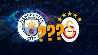 Şampiyonlar Ligi Güncel Puan Durumu! 28 Ocak Güncel Puan Durumunda Galatasaray Kaçıncı Sırada?