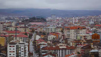 Sivas’ı Keşfetmeden Gezi Tamamlanmaz! İşte Şehrin En Çok Merak Edilen Yerleri