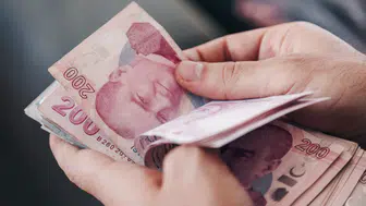 1991–2011 Arası SSK Girişlilere Müjde: Erken Emeklilik Kapısı !