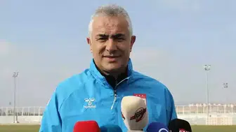 Sivasspor’da Gözler Tahkim Kurulu’na Çevrildi