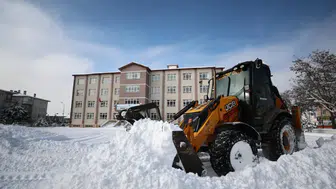 Sivas’ta okullar tatil oldu, Valilikten resmi açıklama