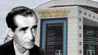 Muzaffer Sarısözen anısına düzenlenen ses yarışması bu akşam final yapıyor