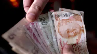 En Düşük Emekli Aylığı Fark Ödeme Tarihi Açıklandı