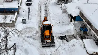 Sivaslılar Dikkat! Bu Akşam O Yollar Kapanıyor! İşte O Liste!