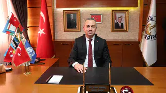 Sivas Belediyesi su yönetimiyle milyonlarca liralık kazanç elde etti