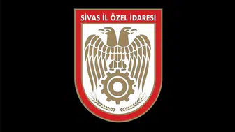 Sivas İl Özel İdaresi altyapı çalışmalarıyla 53 proje tamamladı