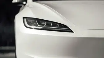 2026’da Alınabilecek En Uygun Fiyatlı 10 Sıfır Otomobil