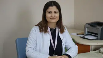 Bu Belirtiler Depresyonun Habercisi Olabilir