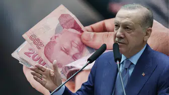 2026 Sosyal Yardım Düzenlemesi Devletten En Az 5 Bin TL Nakit Destek