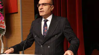 Sivas’ta Marangoz Esnafı Sandık Başına Gitti, Dengeler Değişmedi