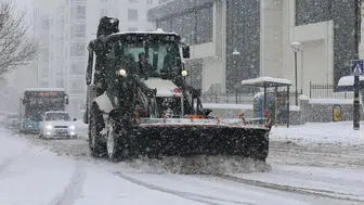 Öğrencilere kar tatili: Valilikten kritik eğitim kararı