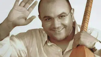 CHP’li Karasu’dan Kıvırcık Ali’nin Yıl Dönümünde Anma Mesajı