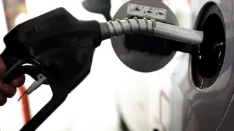 Motorine zam geliyor, indirim sonrası tabelalar yeniden değişiyor