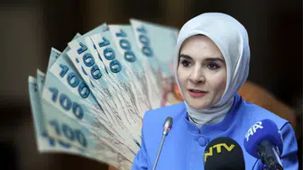 2026'da 3,000 TL Diğer Aile Yardımı Nedir? e-Devlet Başvurusu Nasıl Yapılır