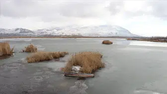 Sivas’ta Bereketi Artıracak Hamle Resmen Hayata Geçti