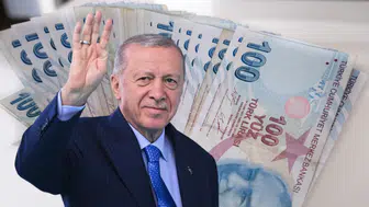 Annelere 2026’da 9.700 TL Maaş! Nakit Desteklerde Büyük Artış