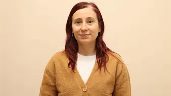 En Sinsi Kanser Türlerinden Biri İçin Uzmandan Net Mesaj