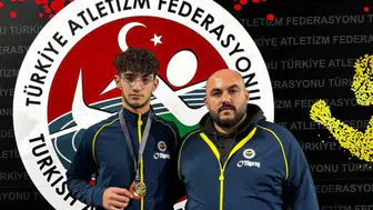 Sivas Salon Sporunda Şampiyon Oldu