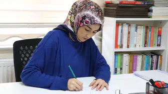 Akran Zorbalığının Görmezden Gelinen Yüzüne Dikkat!