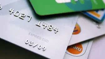 Kredi kartı borç yapılandırmasında faiz oranlarına yeni düzenleme