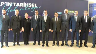 Sivas’ın Dahil Olduğu Yeni Yapı, Bölgesel Kalkınmada Ezber Bozacak