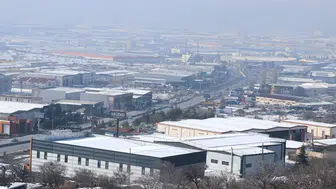 Sivas ve İki İlde Dünya Bankası Destekli Programda İkinci Perde Açılıyor