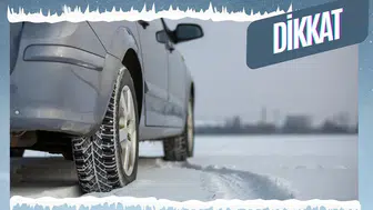 Sivaslı Vatandaşlar Dikkat! Sivas Valiliği Uyardı