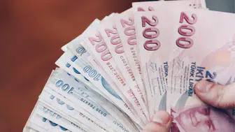Emeklilere Müjde! 2026 Promosyonları Rekora Koşuyor Bankalar Yarışa Girdi