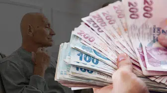 Evde bakım yardımı alanlara müjde! Gelir hesabı tamamen değişti! Şartlar esnetildi!