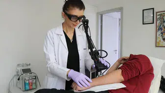 Sivas'ta Leke ve İz Korkusu Yaşayanlara Müjde: En Güvenli Dönem Açıklandı