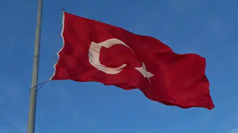Sivas Valiliği'nden Duygulandıran Paylaşım! Bu Toprakların Duası Rüzgara Karışır!