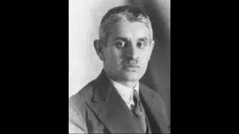 Sivaslı Rasim Başara’nın milli mücadeledeki gücü!