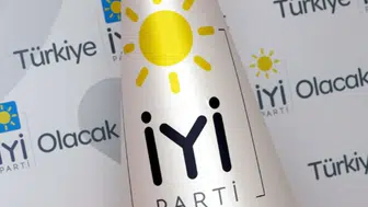 İYİ Parti Kurultayı Toplanıyor, Yeni Dönem Hazırlığı