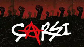 Son kararı taraftar verir! Cumartesi İnönü’de görüşürüz!