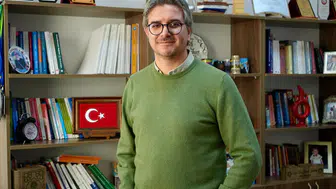 Sömestir tatili uyarıları: Uzmandan öğrenci ve velilere kritik mesajlar