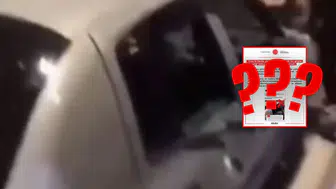 Sivas Hakkındaki O İddialara Sert Yalanlama!